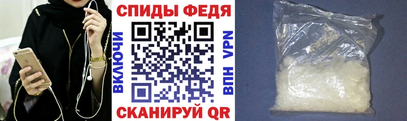 KRAKEN ТОР  Перевоз  АМФ Розовый 