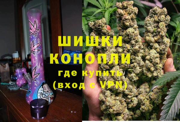 ешки Алзамай