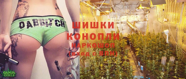 ешки Алзамай