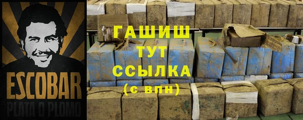 ешки Алзамай